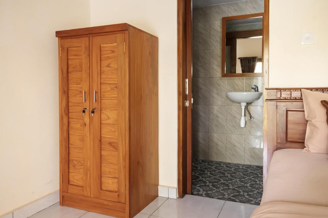 Twospaces Living At Balian Green Lagoon Екстериор снимка